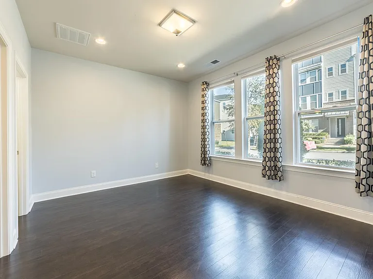 3339 Bending Birch Pl — Photo 6