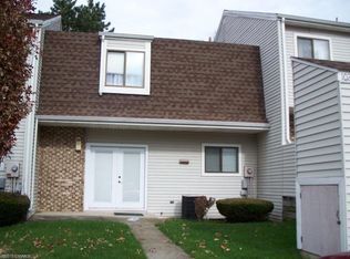 102 The Highlands, Danville, PA 17821