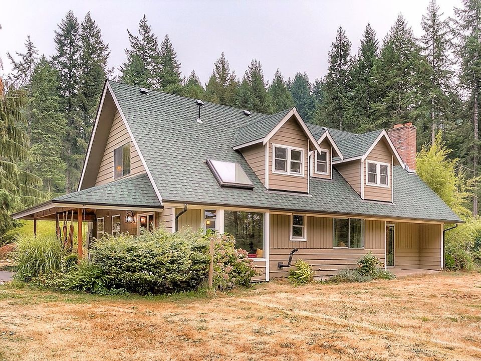 1st image of 11508 Creviston Dr NW
