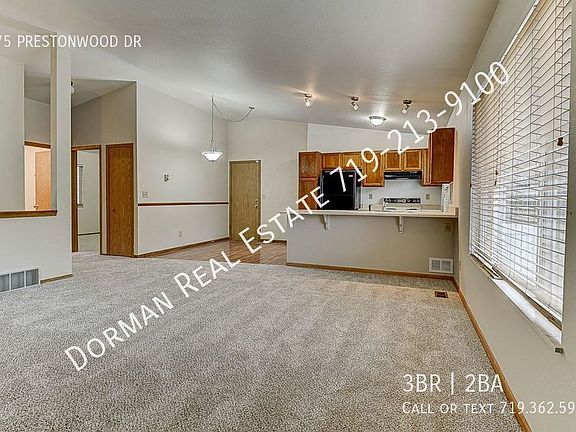 4th image of 575 Prestonwood Dr