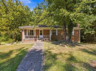 344 Harden Rd, Gardendale, AL 35071