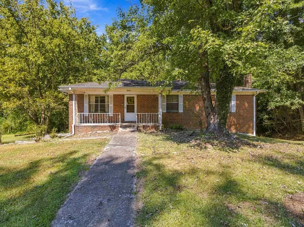 344 Harden Rd, Gardendale, AL 35071