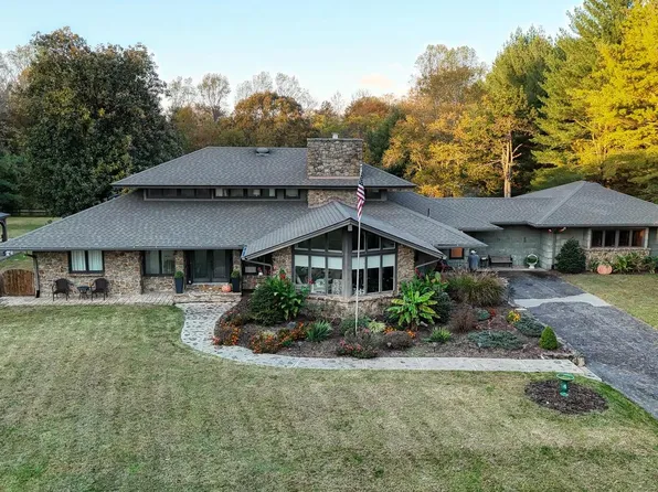 15407 Abbotts Pond Rd, Milford, DE 19963