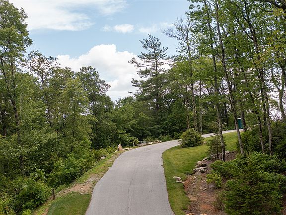 4th image of Lot 5 Bear Mor Ridge