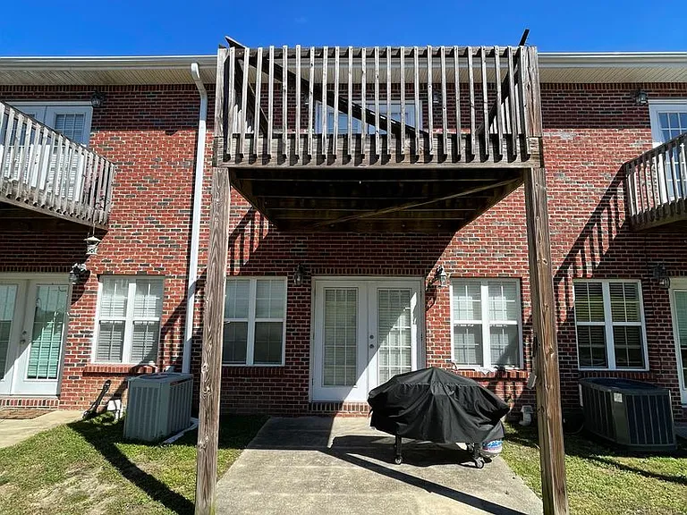 319 Eagle Lndg — Photo 7