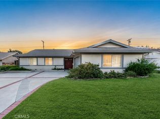3149 Florinda St, Pomona, CA 91767