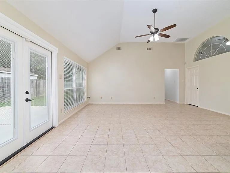13123 Careywood Dr — Photo 6