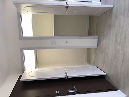 Rented by 18 REALTY | media 5