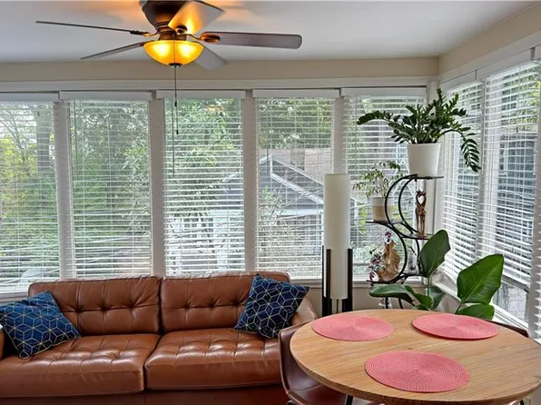 928 Argonne Ave NE, Atlanta, GA 30309