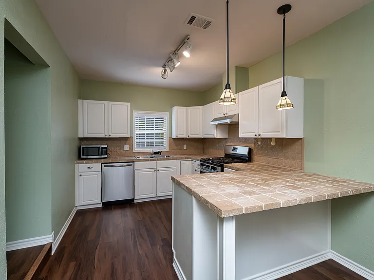 8823 San Benito Way — Photo 18