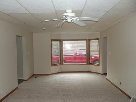4th image of 421 N 5th St