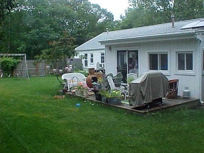 3rd image of 34 Gardiner Ave