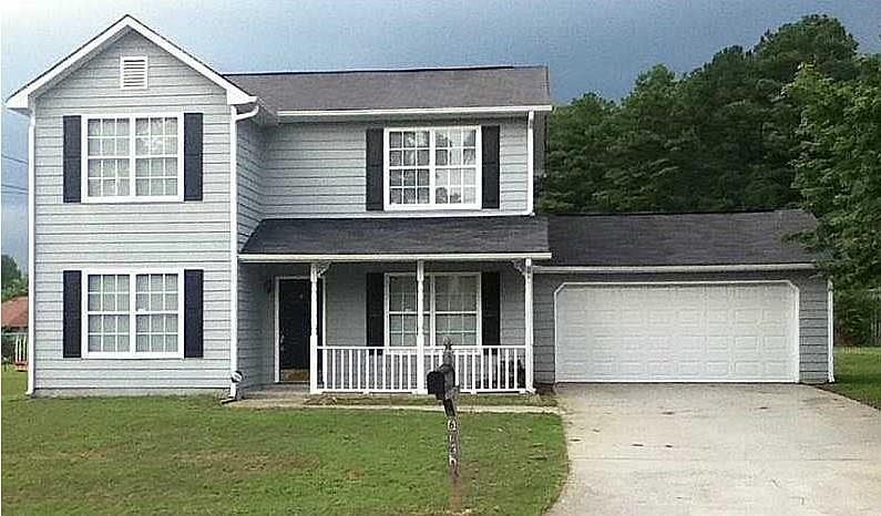 1st image of 6122 Great Oaks Dr