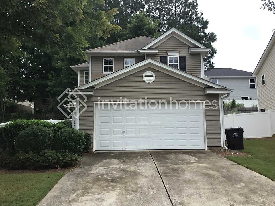 1st image of 231 Oconee Way