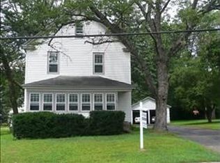 219 Kings Rd, Schenectady, NY 12304