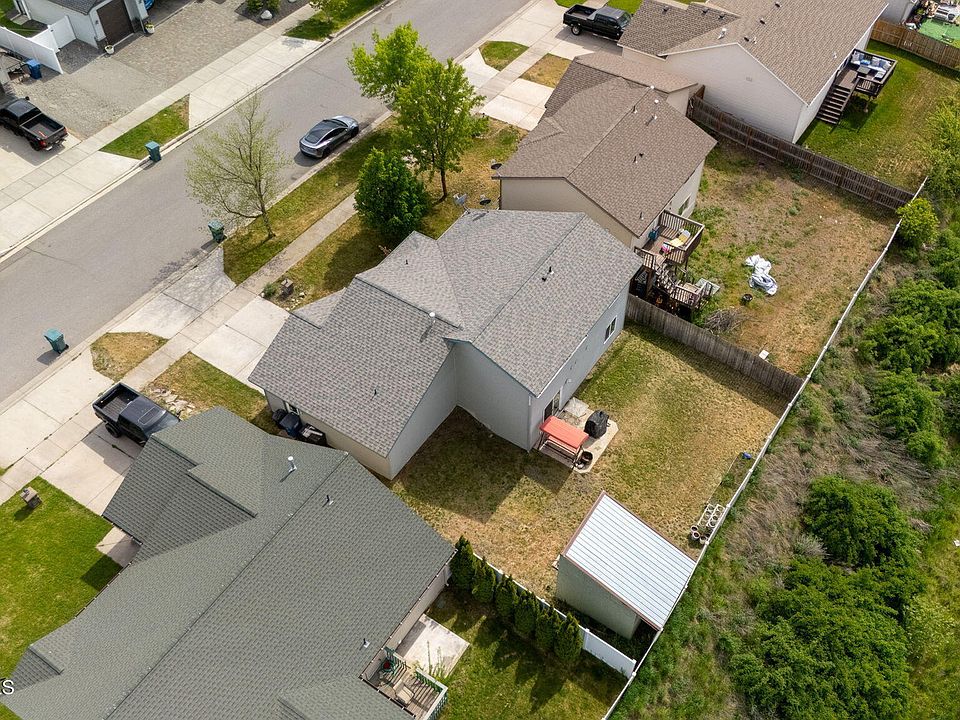 1st image of 3495 N Carriage Ct