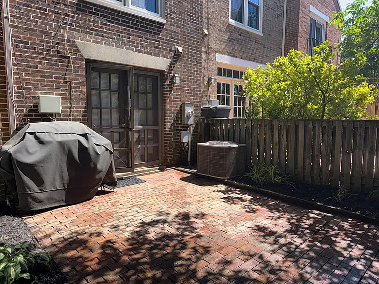 6707 Washington Blvd #B — Photo 41