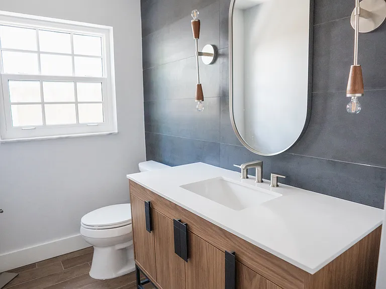 4819 W San Miguel St — Photo 48