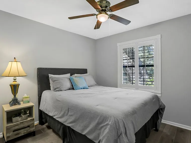 4636 Whimbrel Ln — Photo 17