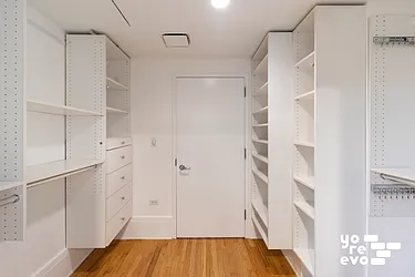 Sold by Yoreevo, LLC