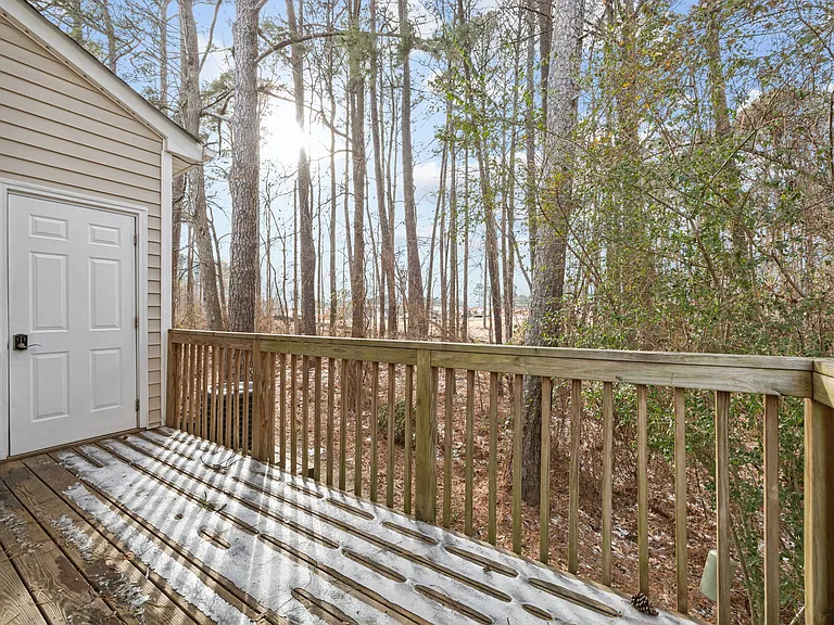 120 Licorice Dr — Photo 29