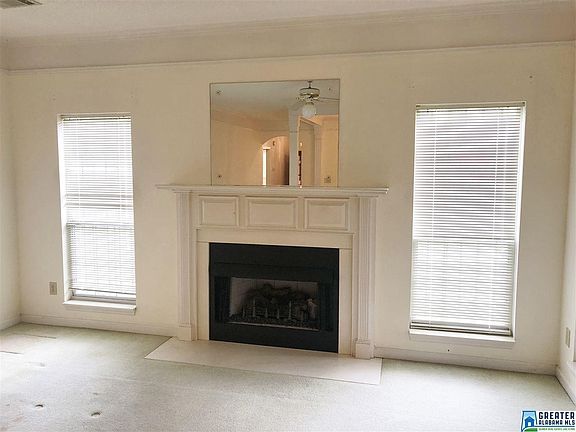 5th image of 1817 Lake Park Ln