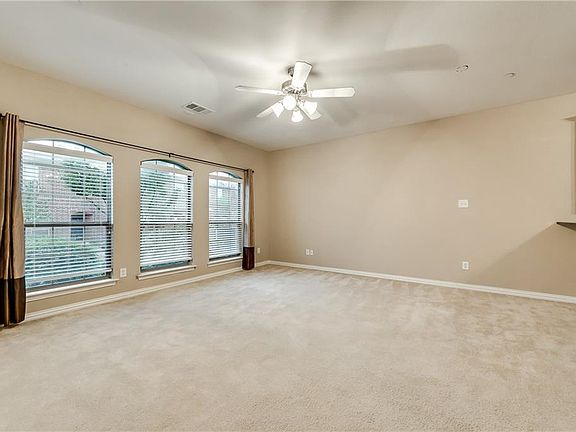 2nd image of 575 S Virginia Hills Dr #4304