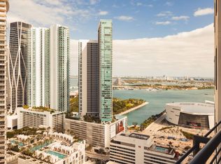 11 SE 6th St #333, Miami, FL 33132