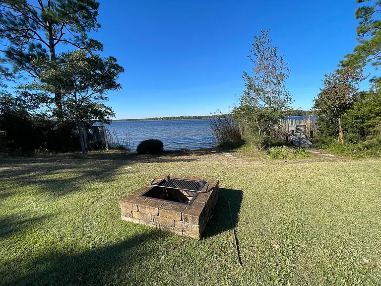 22940 Ann Miller Rd — Photo 34