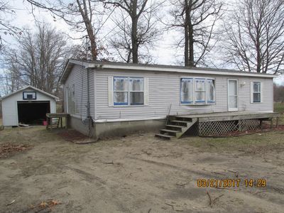 6053 Amberton Dr, Jackson, MI, 49201