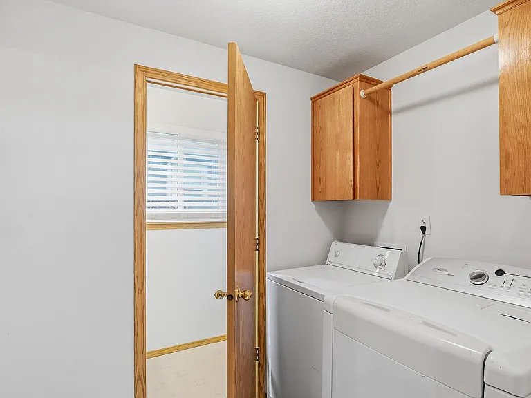 4906 SE Holgate Blvd — Photo 19