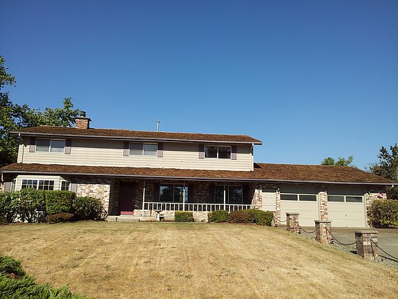 2nd image of 24249 141st Pl SE