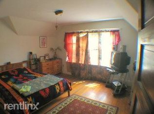 80 Chestnut Hill Ave APT NA-AA, Brighton, MA 02135