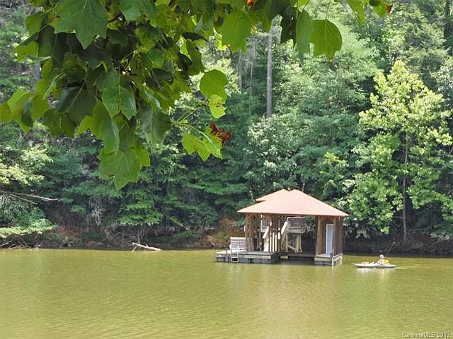 2nd image of 35 Overlook Dr E #35