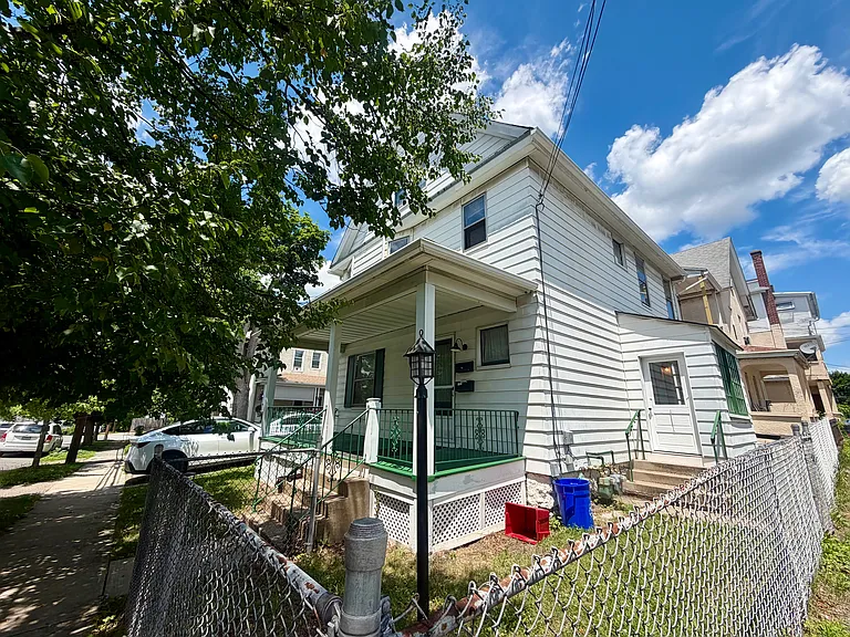 715 Alder St #1 — Photo 18