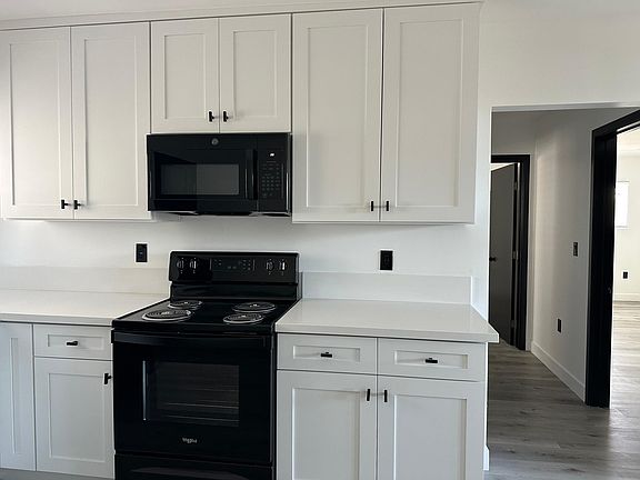 5th image of 2320 S Robertson Blvd Suite 201