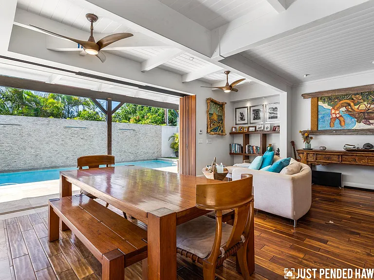 55 Kai Pl — Photo 19