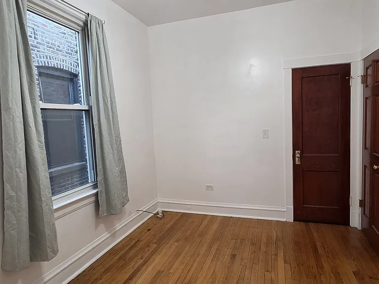 5533 W Quincy St #2 — Photo 13