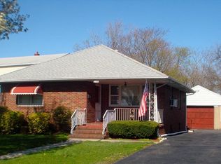 544 Harrison Ave, Lodi, NJ 07644