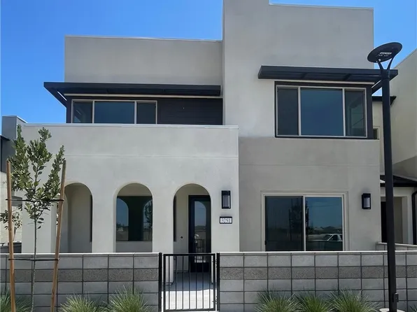 3251 S Agate Paseo, Ontario, CA 91761