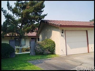 1st image of 27535 Lakeview Dr #31