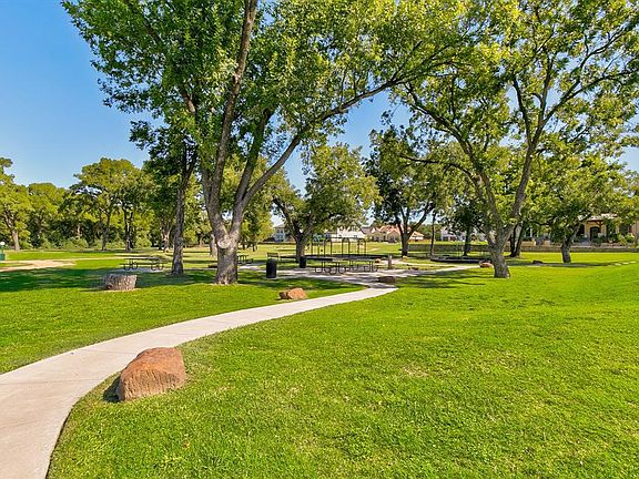 3rd image of 6041 Bridgecreek Way Lot 16