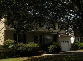 864 Hobson St, Union, NJ 07083