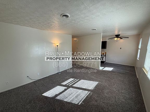 5th image of 5525 Jacksboro Pike #17