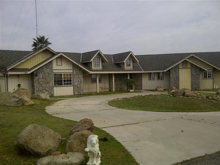 21650 State Highway 140, Stevinson, CA 95374 Zillow