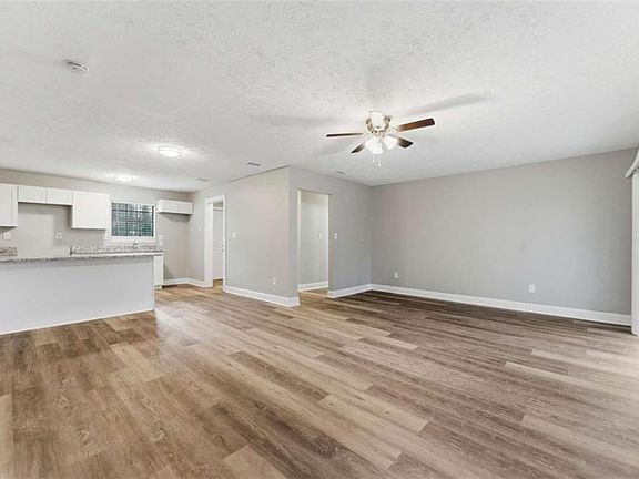 5th image of 1677 Liberty Valley