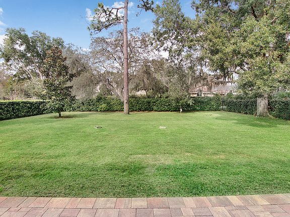 5th image of 1821 Bella Casa Ct