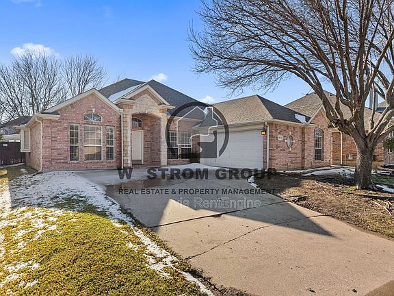 2nd image of 5212 Quail Creek Ct