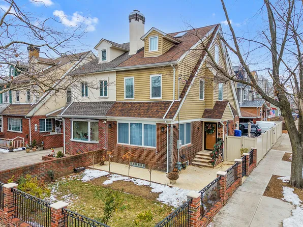 7702 15th Avenue image 1 of 47