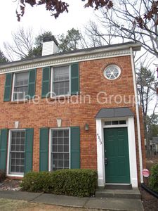 4333 Redgate Rd, Norcross, GA, 30093